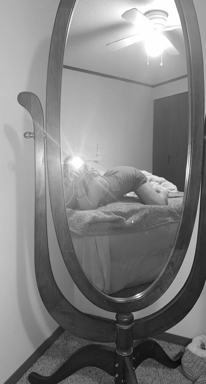 bunny_1144 OnlyFans picture