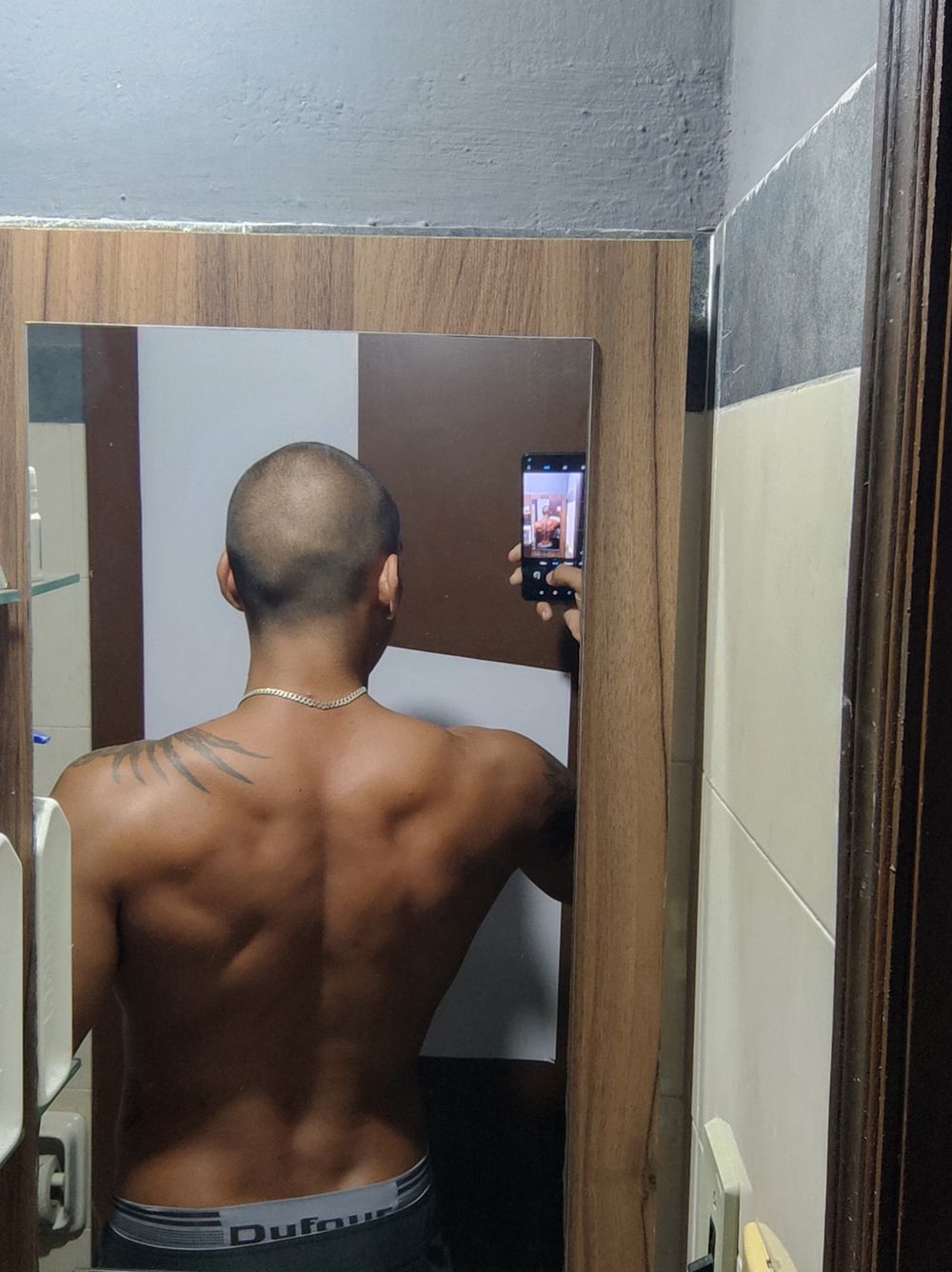 arturozavan OnlyFans profile picture