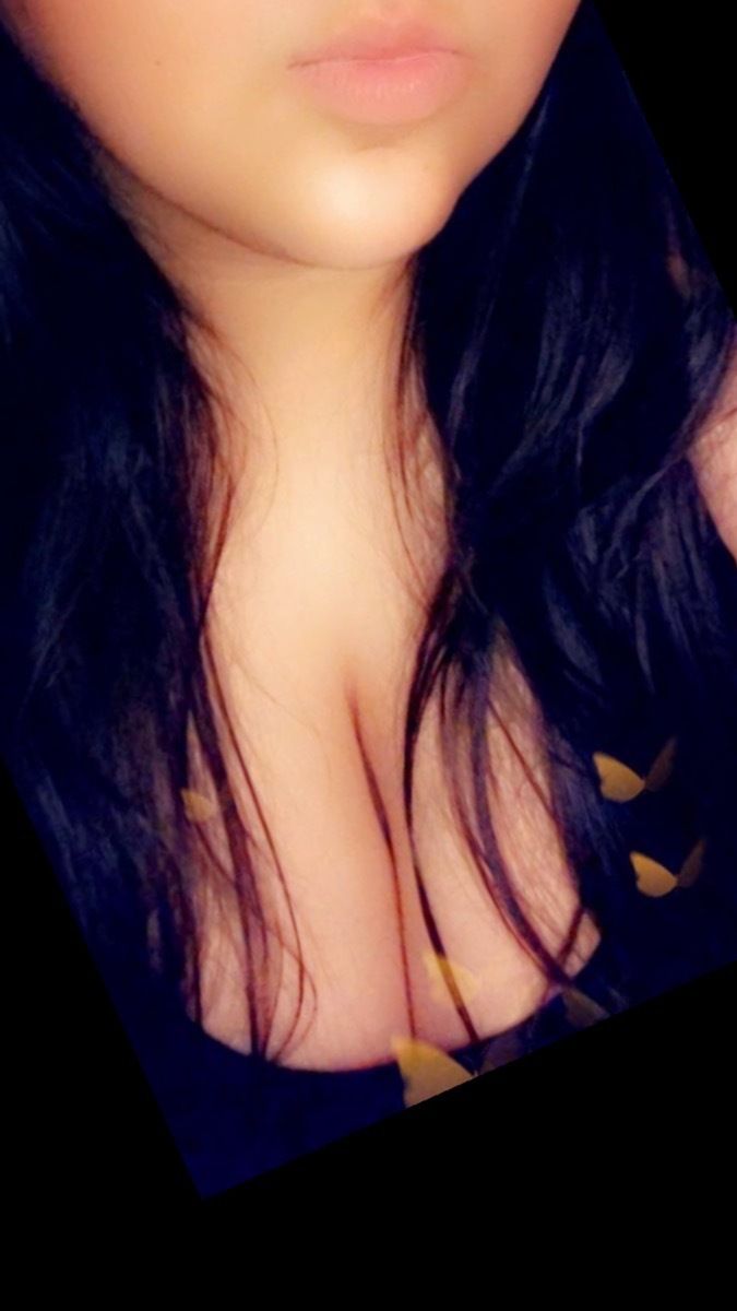 lovelyb6969 OnlyFans profile picture