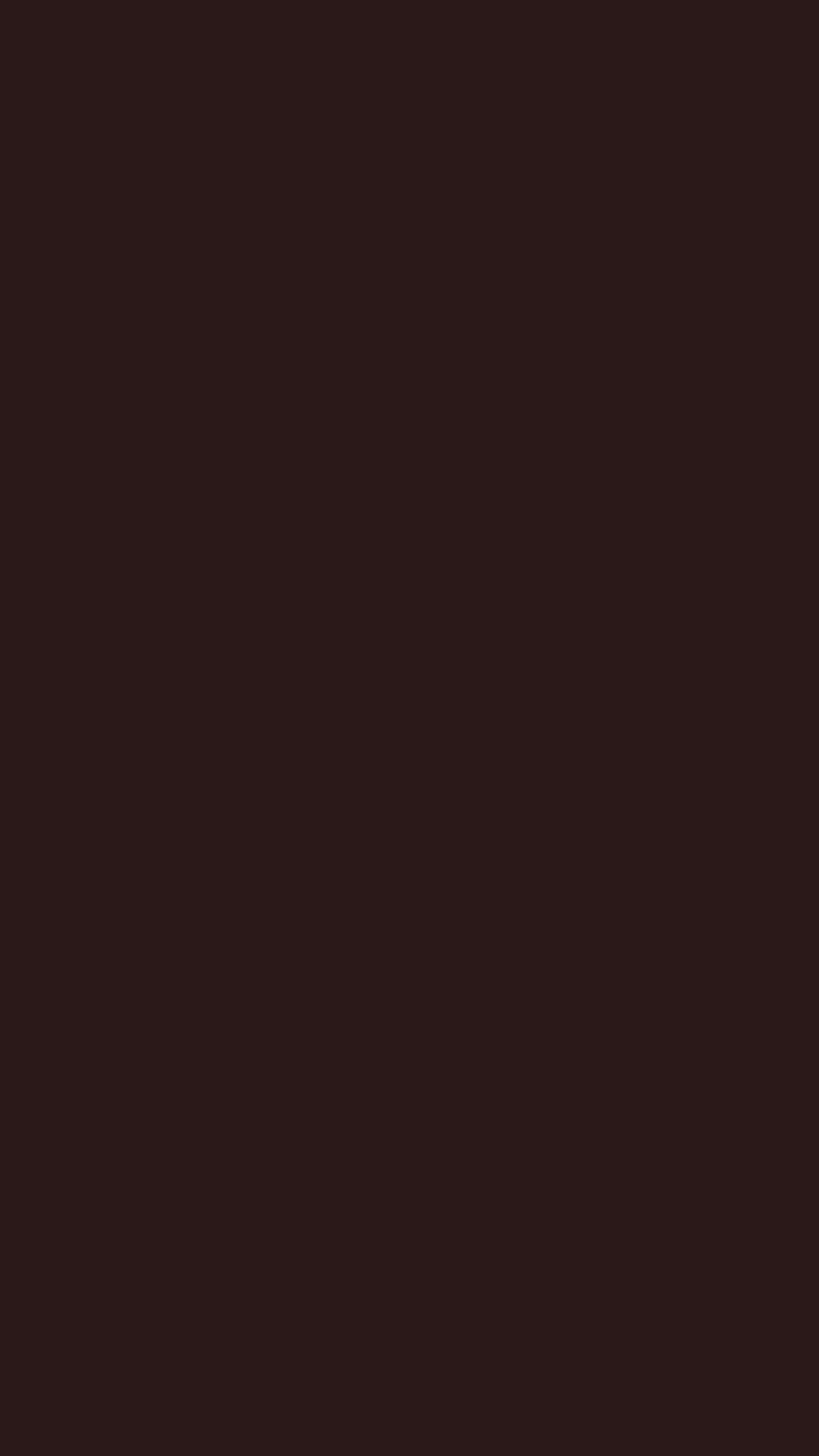 euthaynamartins OnlyFans profile picture
