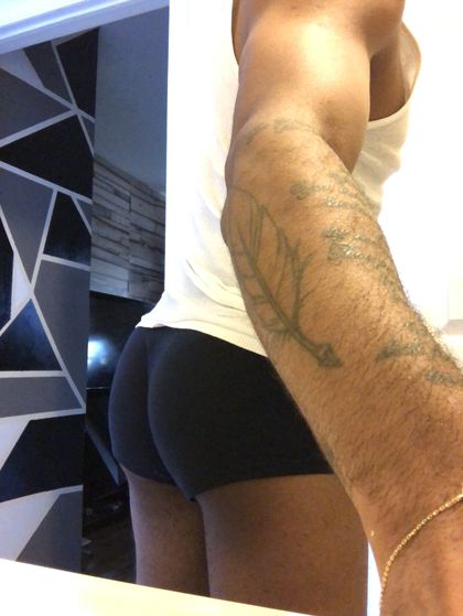 cheapwhiskey OnlyFans picture