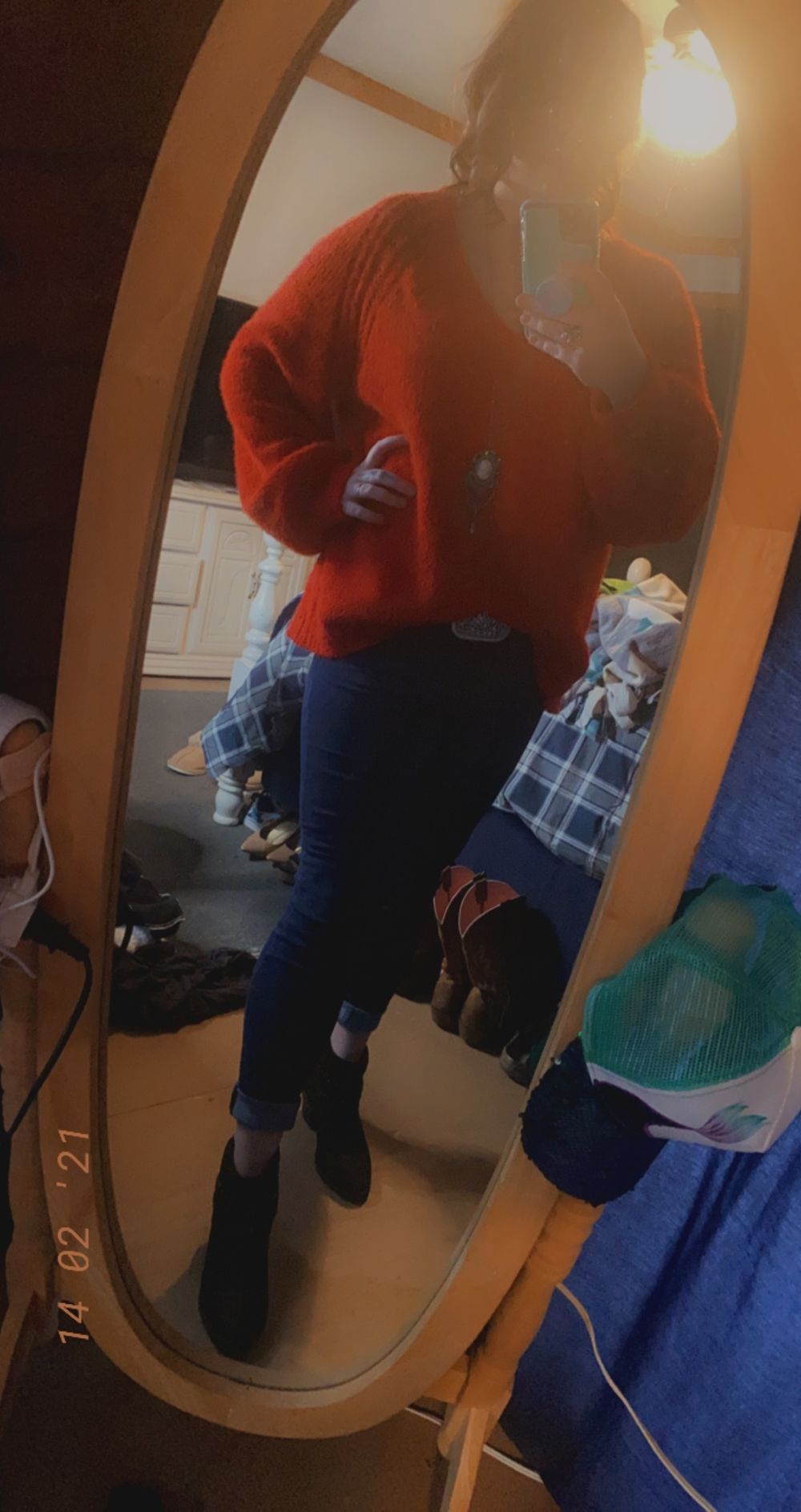 princessheatherrr OnlyFans profile picture