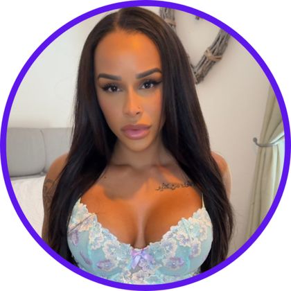 bigbootyjadex OnlyFans picture