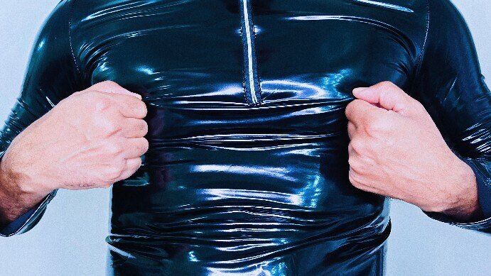 luisgaviriacali OnlyFans profile picture