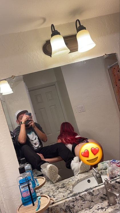 camroyal OnlyFans picture