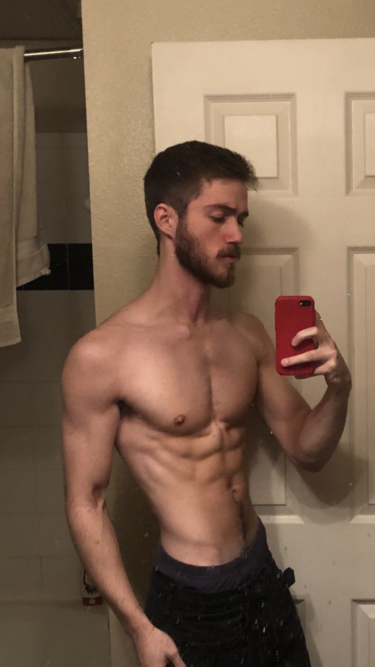 joebateman21 OnlyFans profile picture