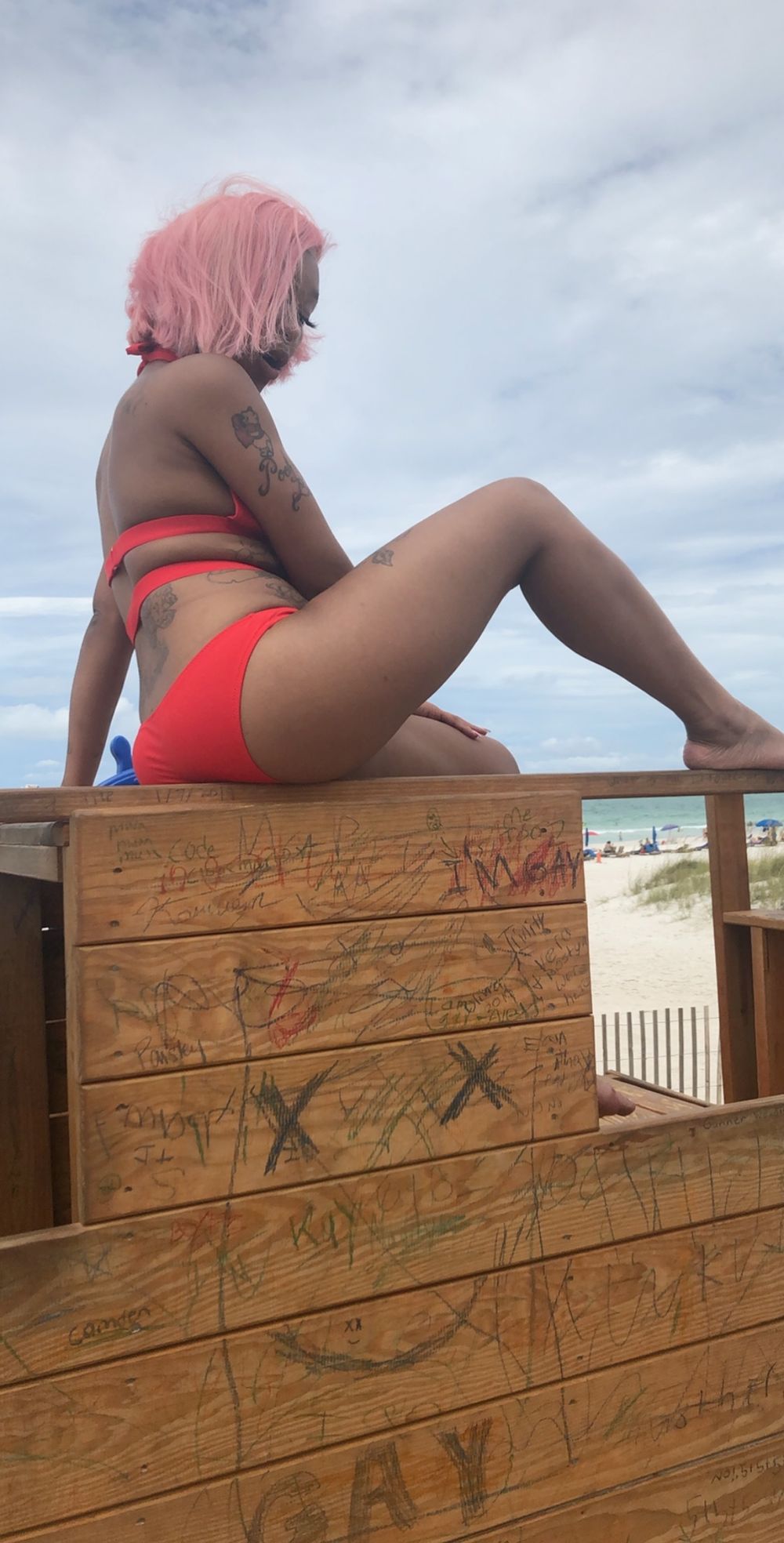sweet_fiesty26 OnlyFans profile picture