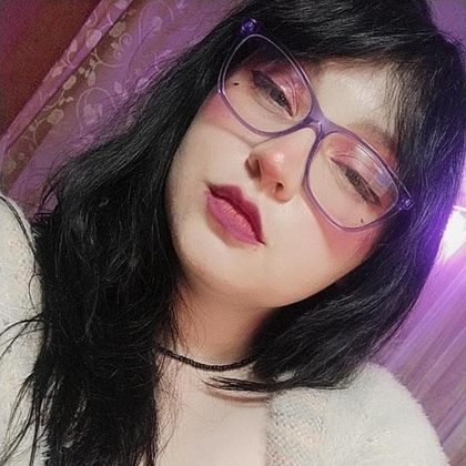 lilomoon69 OnlyFans picture