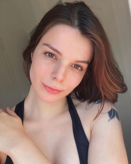 candygirlll OnlyFans picture