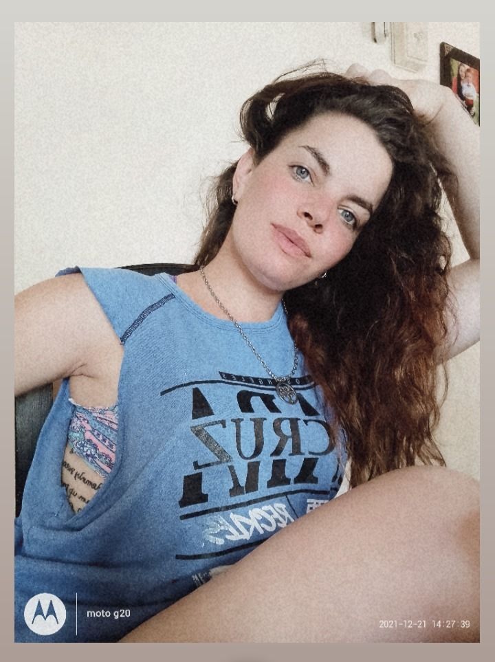 u210233451 OnlyFans profile picture