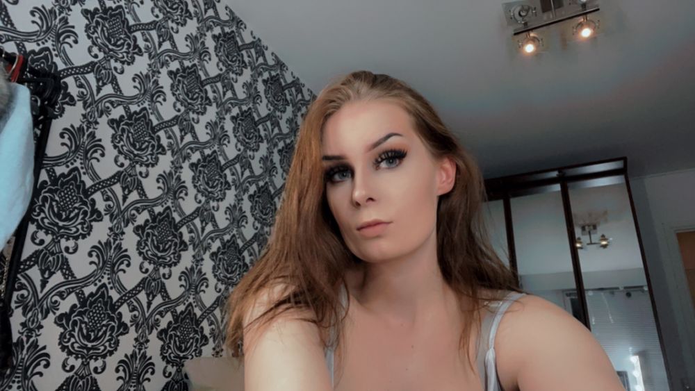u331458067 OnlyFans profile picture