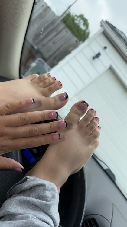 5starfeetz OnlyFans picture