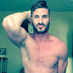 kingpocketvoyer OnlyFans picture