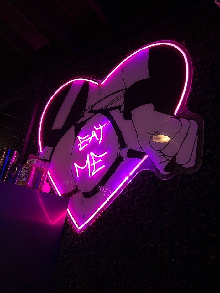 hekkureku OnlyFans profile picture