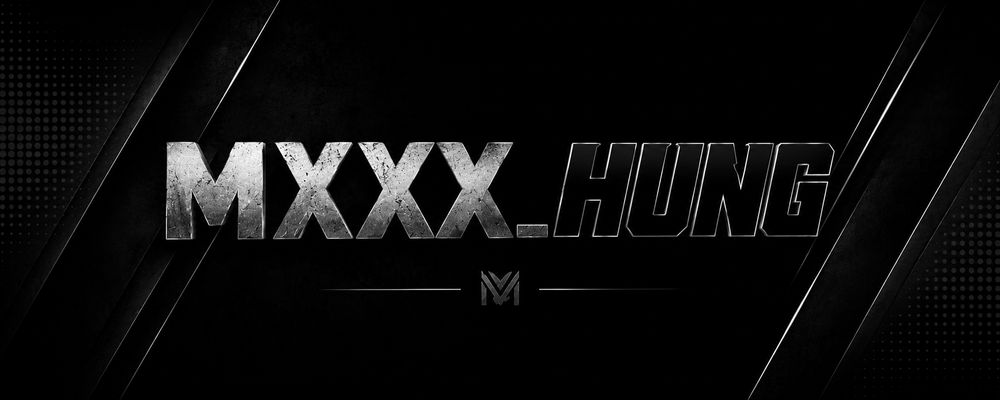mxxx_hung OnlyFans profile picture