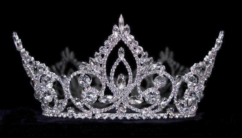 itsqueenpaisley OnlyFans profile picture