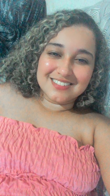 cristiellynasc OnlyFans picture
