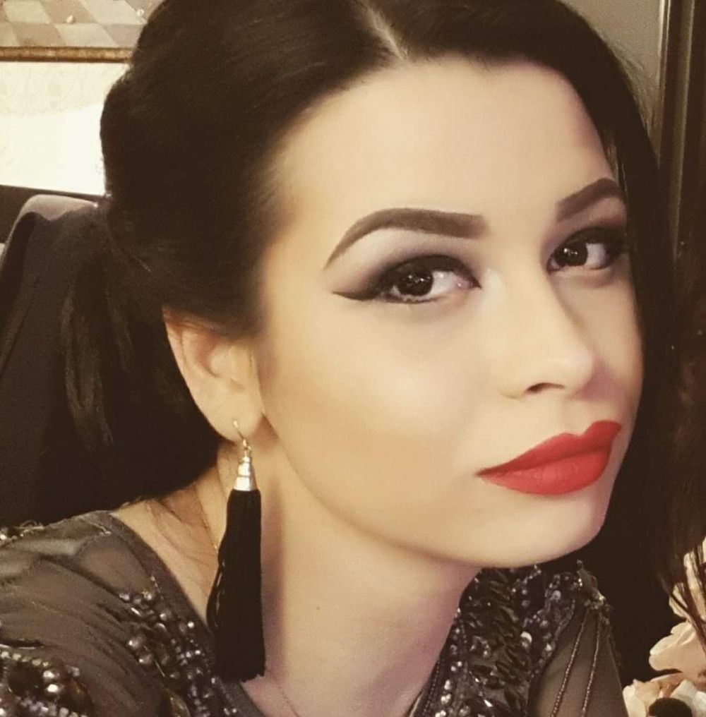 karina3012 OnlyFans profile picture
