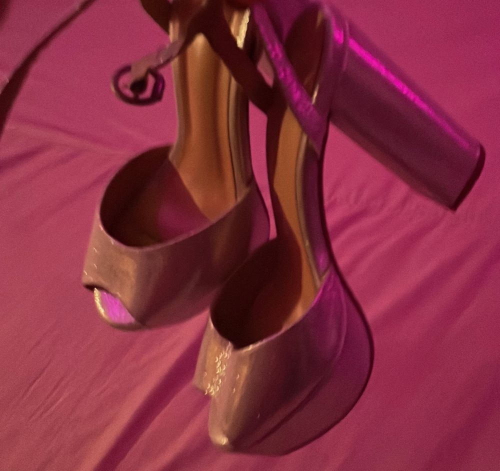 whoisfeets OnlyFans profile picture