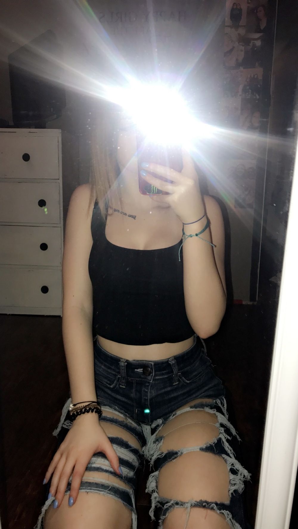 arizona579 OnlyFans profile picture