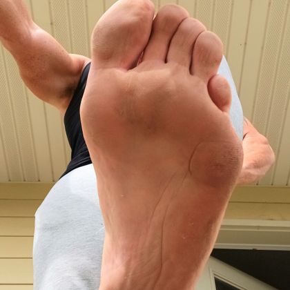 u181219205 OnlyFans picture