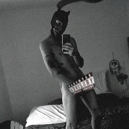 dirtymandee OnlyFans picture