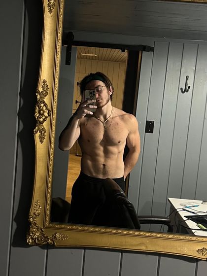 jul_23 OnlyFans picture