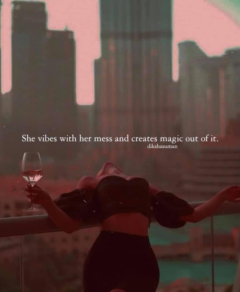 always.stoned_latina OnlyFans profile picture