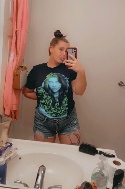 nikk23 OnlyFans picture
