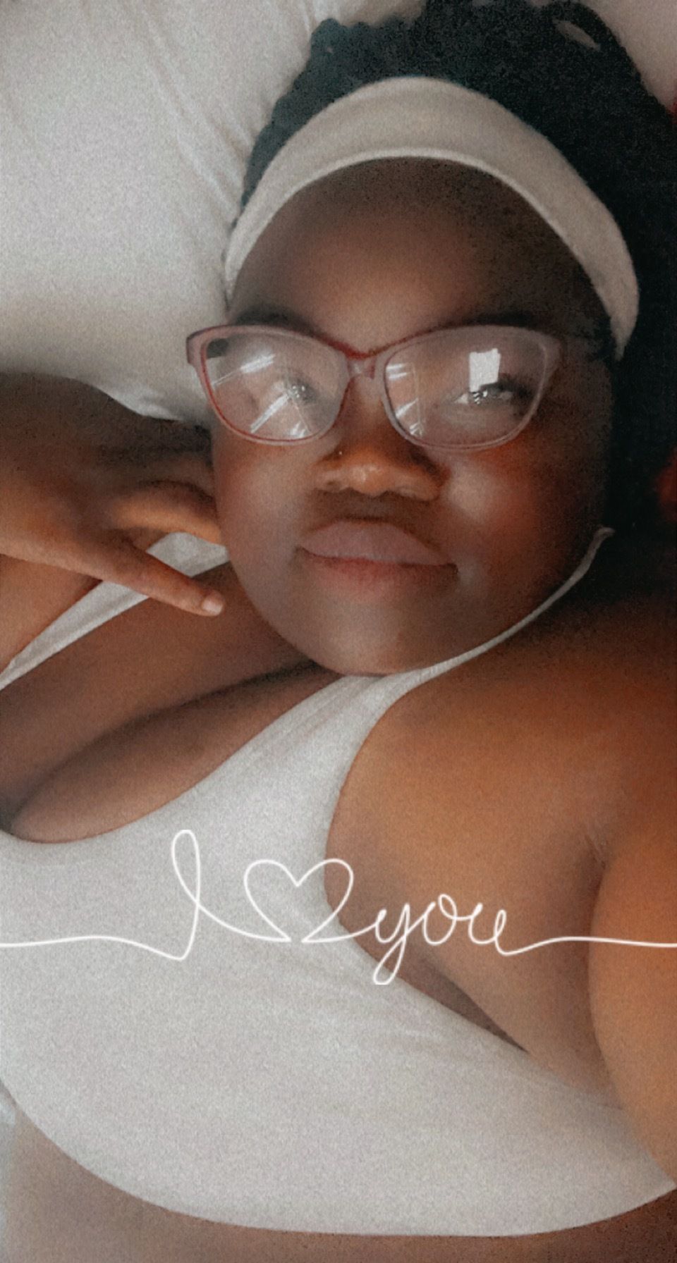 chocolate_thunder91 OnlyFans profile picture
