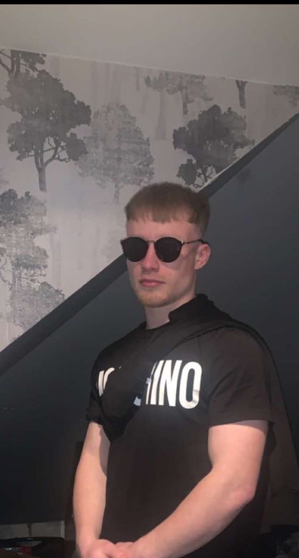ethandunnings OnlyFans picture