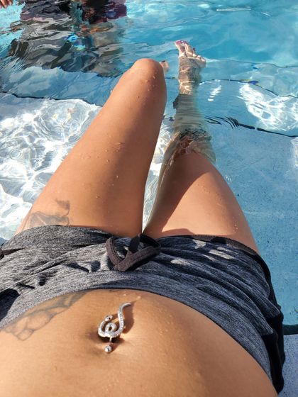 sexydreads69 OnlyFans picture