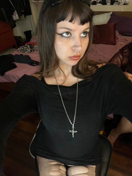 shapeshiftingshordi OnlyFans picture