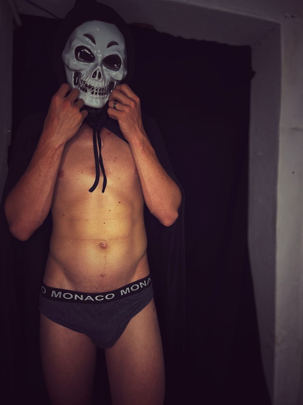 ypies_free OnlyFans profile picture
