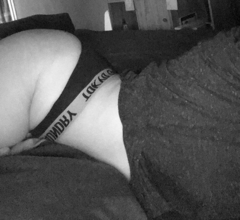 xoxpeachyxox OnlyFans profile picture