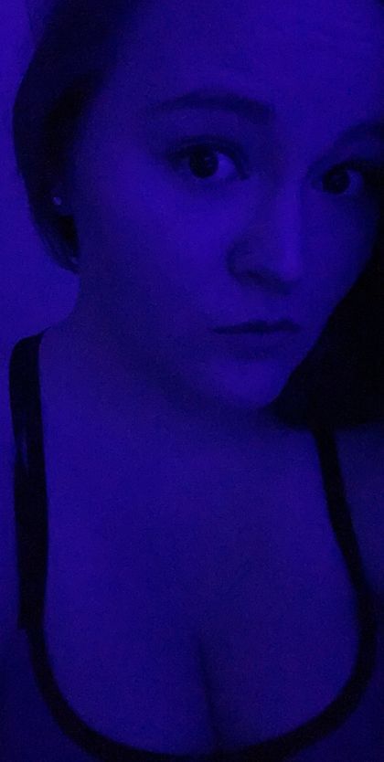 u68916224 OnlyFans picture