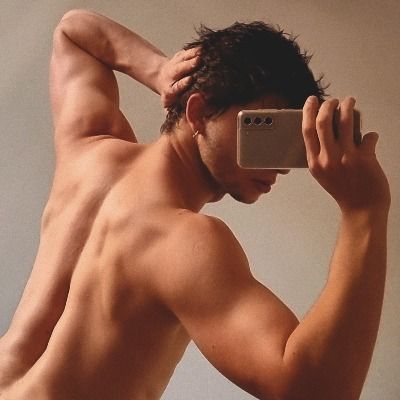 billiedick5 OnlyFans picture