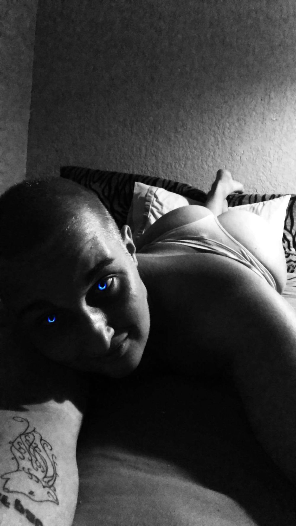 lexi_siren OnlyFans profile picture