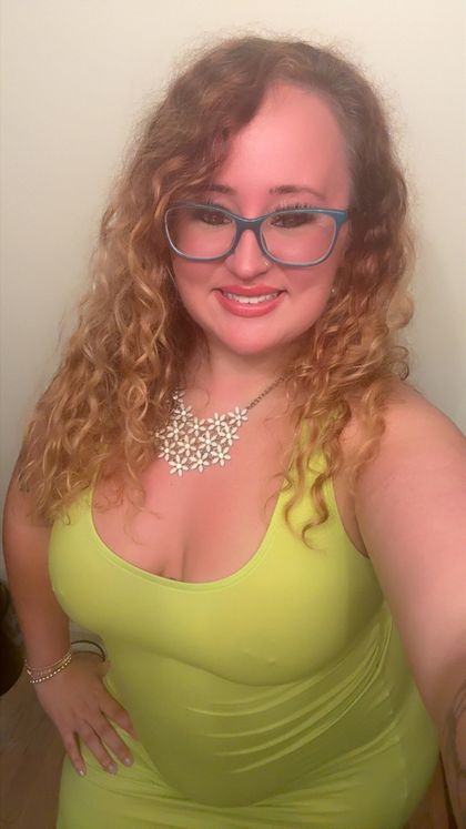 curvywithcake OnlyFans picture