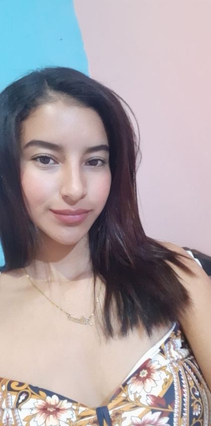 u109954554 OnlyFans picture