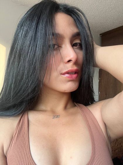 isabelalux OnlyFans picture