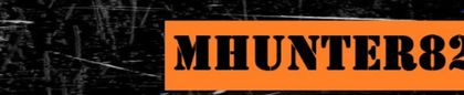 mhunter82 OnlyFans picture