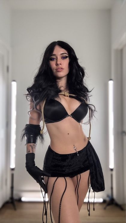 undeadem OnlyFans picture