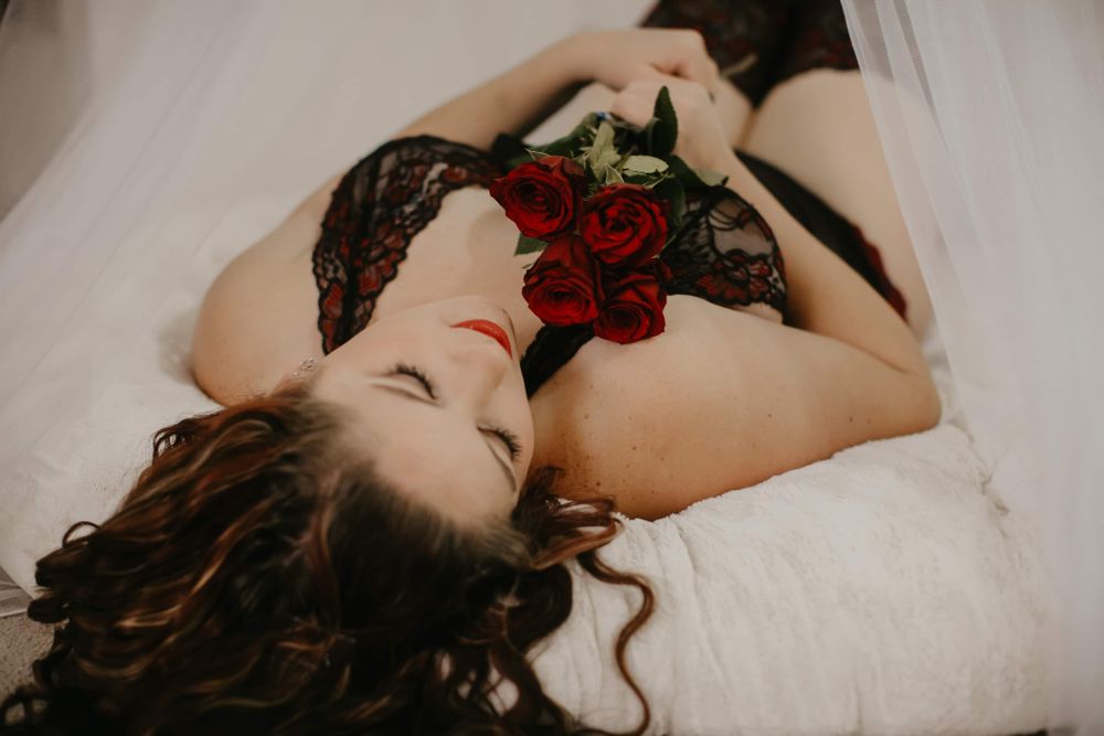 wyolady88 OnlyFans profile picture