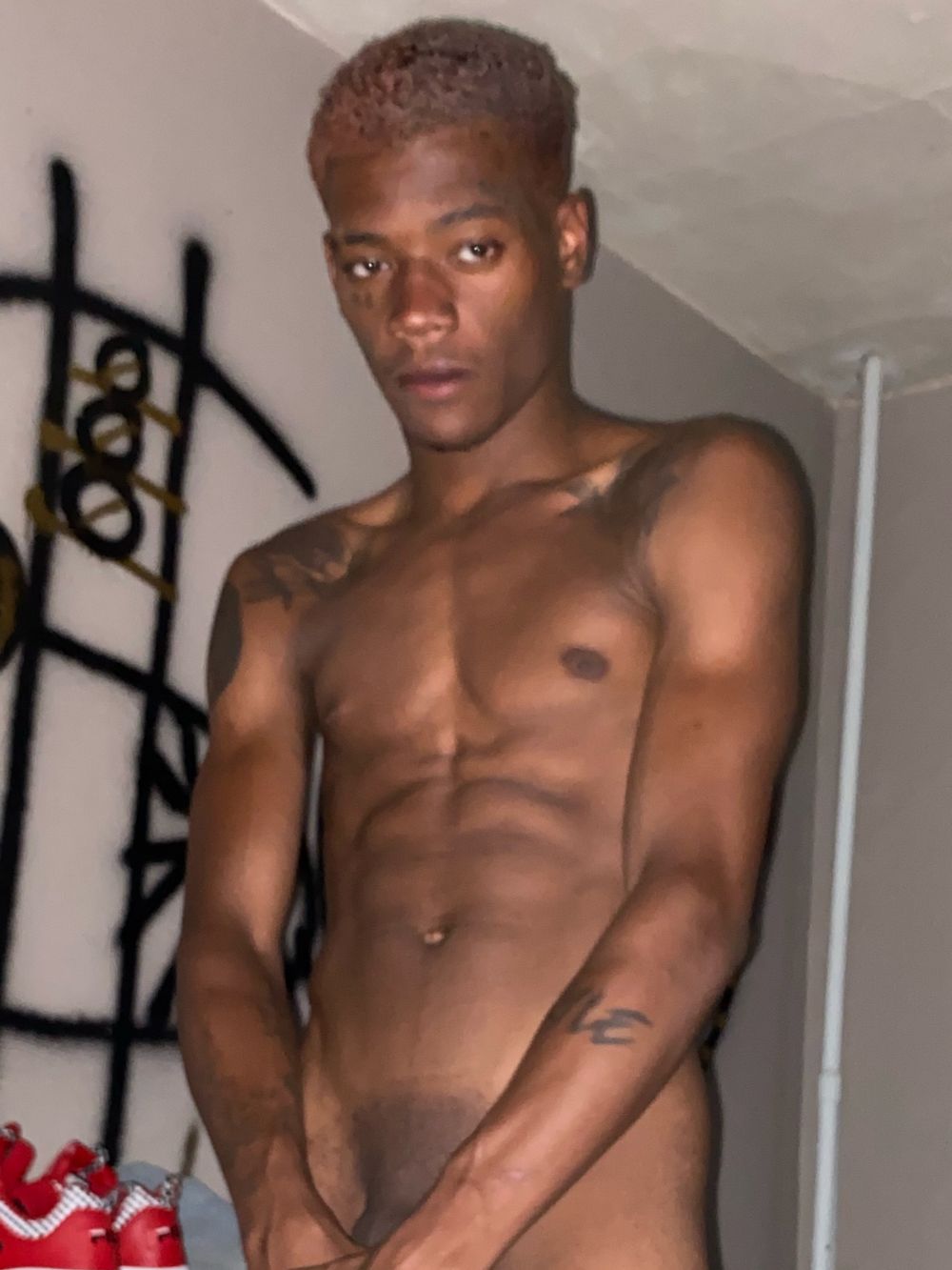 iloveyousolo OnlyFans profile picture