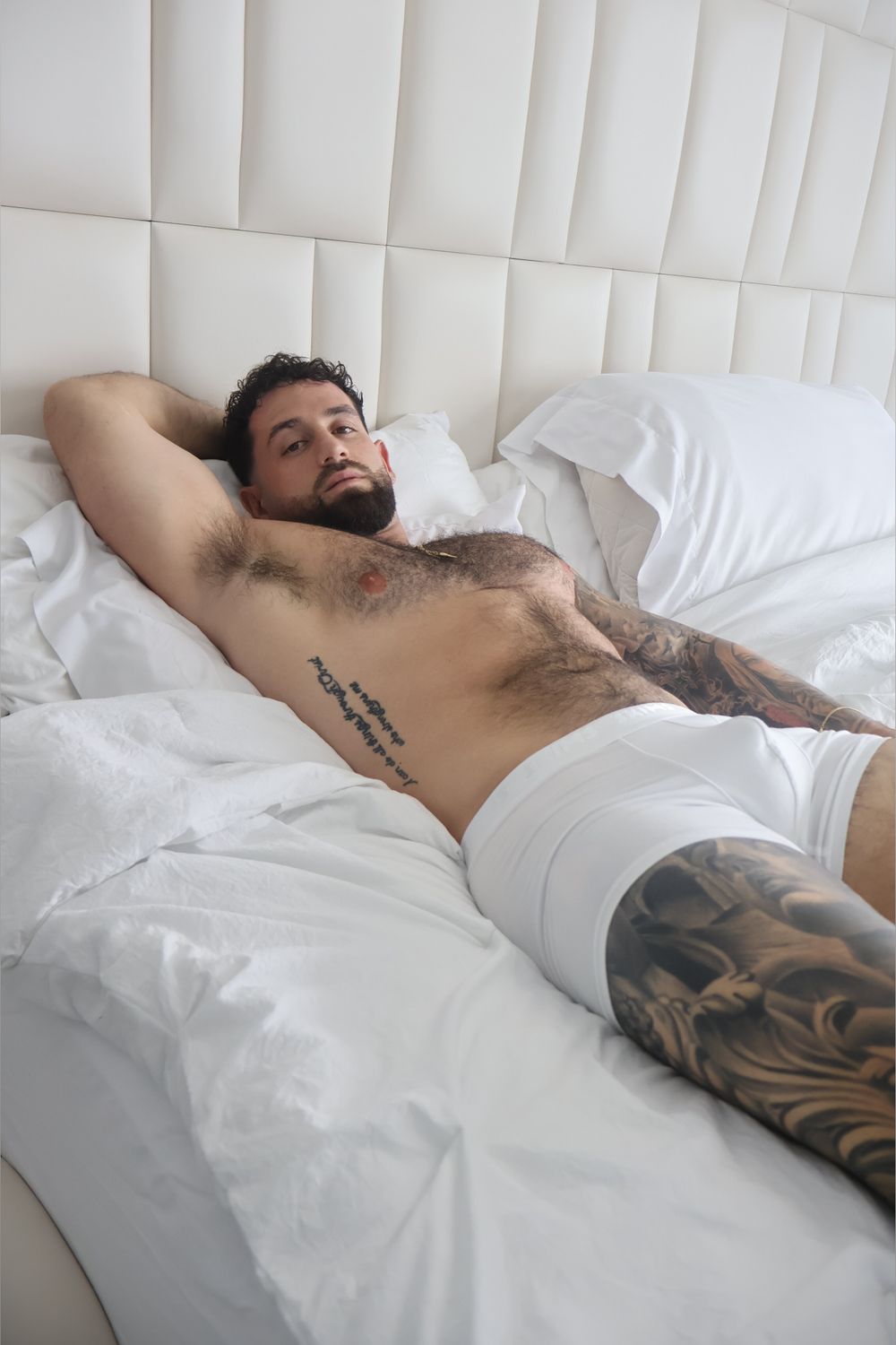 kingtommyyyyfree OnlyFans profile picture