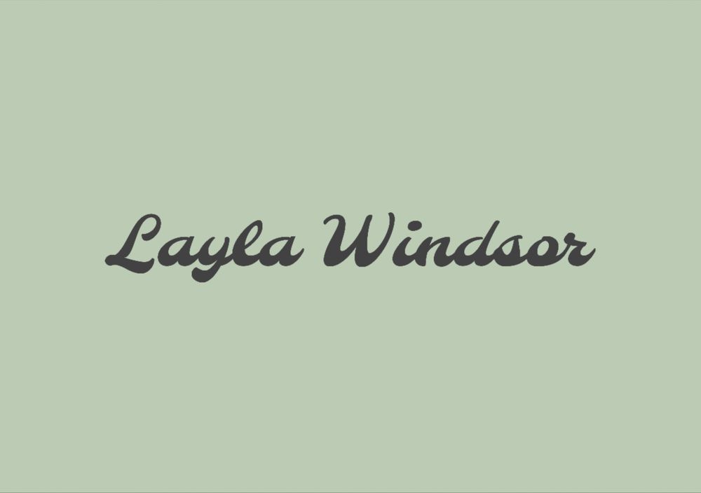 llaylawindsor OnlyFans profile picture