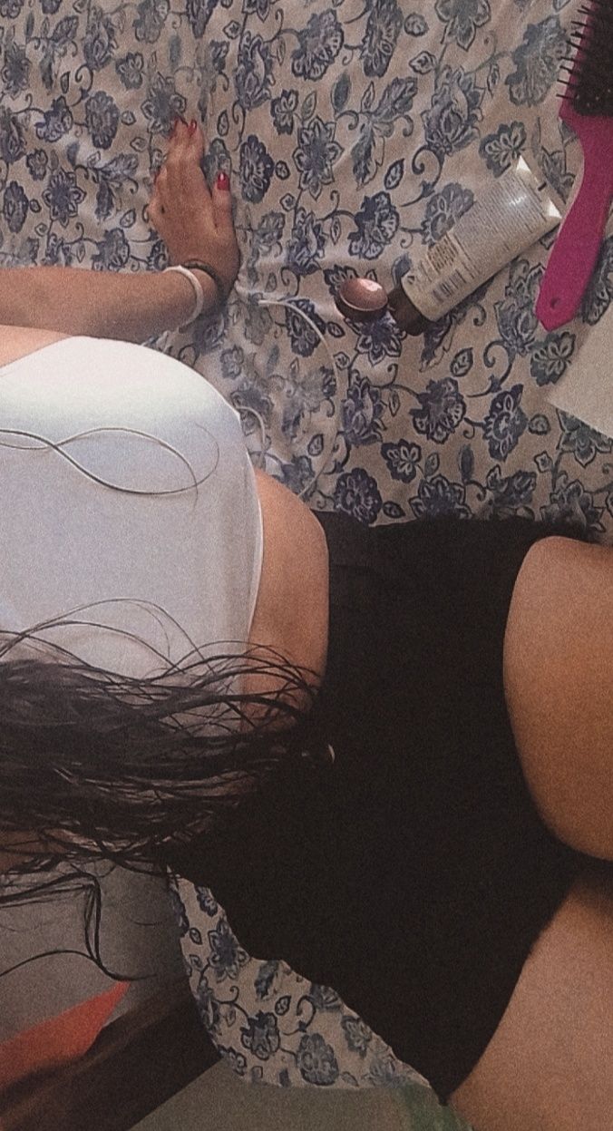 twothreetwoone OnlyFans profile picture