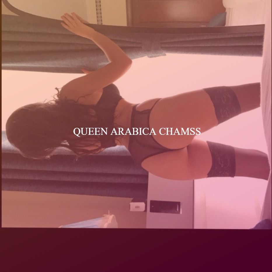 queenchamss OnlyFans profile picture