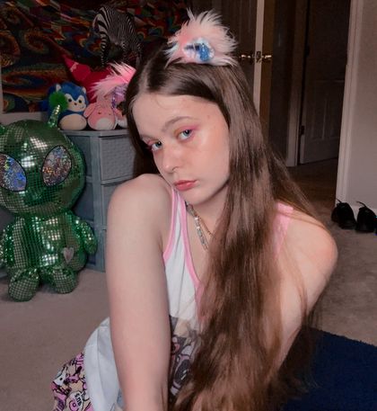 princessxahiru OnlyFans picture